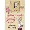 thumbnail image 1 of Pre-Owned Getting Mad, Getting Even (Paperback) 0752889737 9780752889733, 1 of 1
