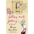 thumbnail image 1 of Pre-Owned Getting Mad, Getting Even Paperback, 1 of 1