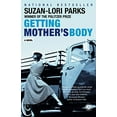 thumbnail image 1 of Pre-Owned Getting Mother's Body (Paperback) 081296800X 9780812968002, 1 of 1