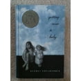 thumbnail image 1 of Pre-Owned Getting Near to Baby (Hardcover) 9780439238601, 1 of 1