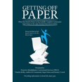 thumbnail image 1 of Getting Off Paper, (Hardcover), 1 of 1