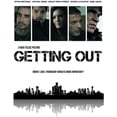 thumbnail image 1 of Getting Out (DVD), 1 of 1