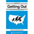 thumbnail image 1 of Pre-Owned Getting Out: Your Guide to Leaving America (Paperback) 1934170291 9781934170298, 1 of 1