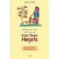 thumbnail image 1 of Pre-Owned Getting Out of Your Kids' Faces and Into Their Hearts (Paperback) 0310484510 9780310484516, 1 of 1