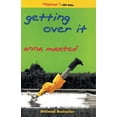 thumbnail image 1 of Getting Over It, (Paperback), 1 of 1