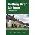 thumbnail image 1 of Getting Over Mr Zane - Stepping Out, (Paperback), 1 of 1