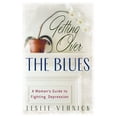 thumbnail image 1 of Pre-Owned Getting Over the Blues: A Woman's Guide to Fighting Depression (Paperback) 0736914552 9780736914550, 1 of 1
