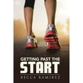 thumbnail image 1 of Getting Past the Start (Hardcover), 1 of 2