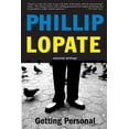 thumbnail image 1 of Getting Personal: Selected Essays, (Paperback), 1 of 1