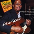thumbnail image 1 of Dave Turner - Getting Personal - Music & Performance - CD, 1 of 1