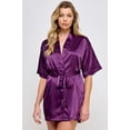 thumbnail image 1 of Getting Ready Robe, 1 of 2