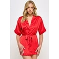 thumbnail image 1 of Getting Ready Robe, 1 of 2