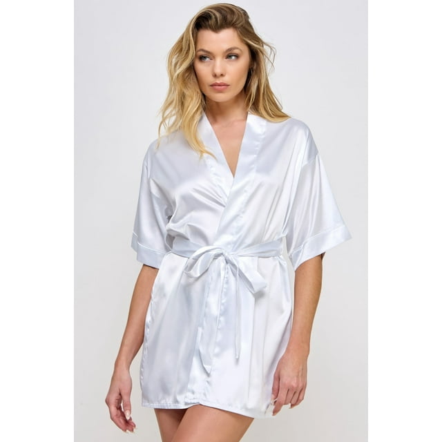 Sleepwear Robe, Robe