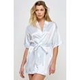 thumbnail image 1 of Getting Ready Robe, 1 of 3
