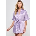 thumbnail image 1 of Getting Ready Robe, 1 of 2
