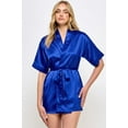 thumbnail image 1 of Getting Ready Robe, 1 of 3