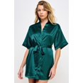 thumbnail image 1 of Getting Ready Robe, 1 of 2