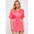 thumbnail image 1 of Getting Ready Robe, 1 of 2