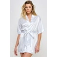 thumbnail image 1 of Getting Ready Robe, 1 of 3