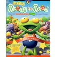 Pre-Owned Getting Ready to Read: Independent Phonemic Awareness Centers ...