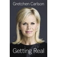 thumbnail image 1 of Getting Real, 1 of 1