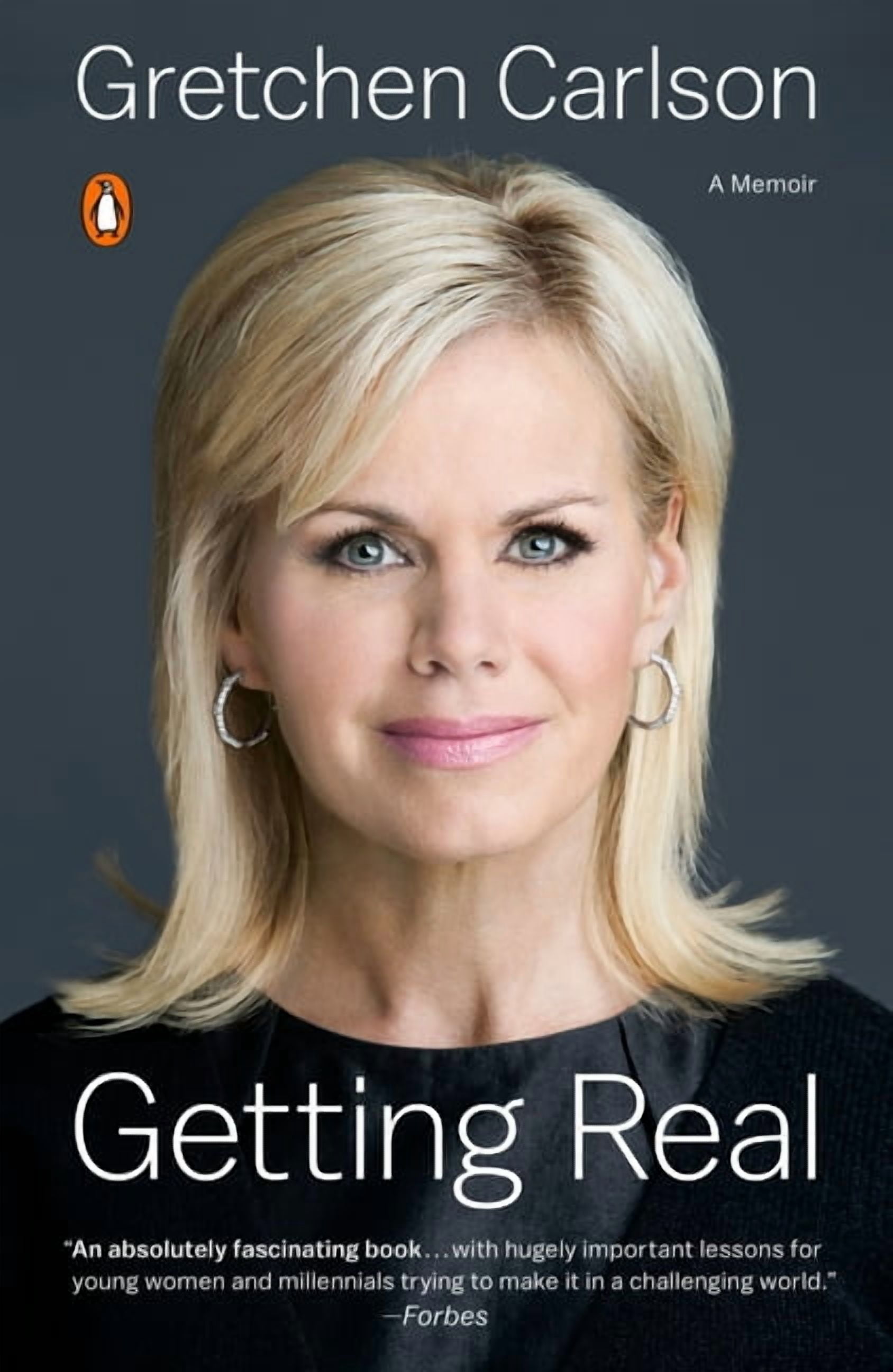 Getting Real, (Paperback) - Walmart.com