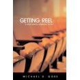 thumbnail image 1 of Getting Reel: A Social Science Perspective on Film (Paperback), 1 of 1