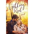 thumbnail image 1 of Getting Reel, (Paperback), 1 of 1
