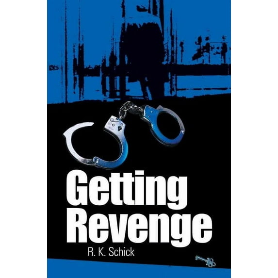 Getting Revenge