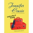thumbnail image 1 of Pre-Owned Getting Rid of Bradley (Hardcover) 0373772211 9780373772216, 1 of 1