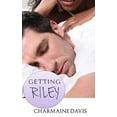 thumbnail image 1 of Getting Riley Paperback, 1 of 1