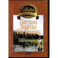thumbnail image 1 of Getting Started Fly Fishing - Cabelas: Getting Started Fly Fishing - Cabelas, 1 of 1