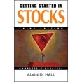 thumbnail image 1 of Pre-Owned Stocks (Paperback) 0471177539 9780471177531, 1 of 1