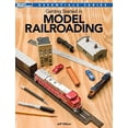 thumbnail image 1 of Pre-Owned Getting Started in Model Railroading (Paperback) 1627002677 9781627002677, 1 of 1