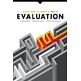thumbnail image 1 of Pre-Owned Getting Started with Evaluation Paperback Peter Hernon, Robert E. Dugan, Joseph R. Matthews, 1 of 1