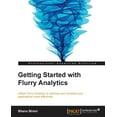 thumbnail image 1 of Getting Started with Flurry Analytics (Paperback), 1 of 1