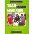 thumbnail image 1 of Getting Started with Team-Based Learning (Paperback), 1 of 4