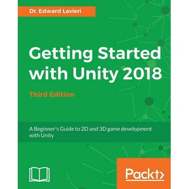 Unity 2d Game Development By Example Beginner S Guide Paperback Unity 2d Game Development By Example Beginner S Guide Paperback