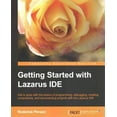thumbnail image 1 of Getting Started with the Lazarus Ide (Paperback), 1 of 1