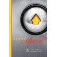 thumbnail image 1 of GETTING there (Paperback), 1 of 1