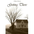 thumbnail image 1 of Getting There, (Paperback), 1 of 1
