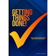 thumbnail image 1 of Getting Things Done, 1 of 1