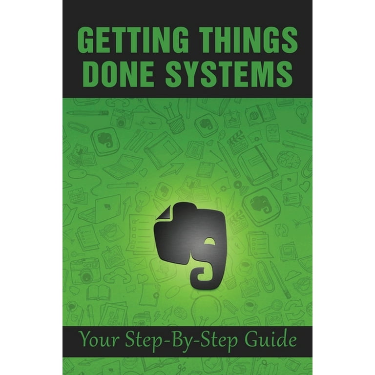 https://i5.walmartimages.com/seo/Getting-Things-Done-Systems-Your-Step-By-Step-Guide-What-Is-Gtd-Paperback-9798536084151_eb0d2564-c4f0-45fa-9d8f-2fdec1ee3081.d91bdf7c58b42b50b8ab628f43e20985.jpeg?odnHeight=768&odnWidth=768&odnBg=FFFFFF