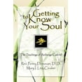 thumbnail image 1 of Getting To Know Your Soul: The Teachings of Archangel Gabriel  Paperback  0595318274 9780595318278 Rev. Penny Donovan, 1 of 1