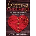 thumbnail image 1 of Getting UnDumped Your 3-Week Breakup Recovery Guide (Paperback), 1 of 1
