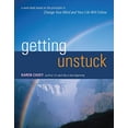 thumbnail image 1 of Pre-Owned Getting Unstuck: A Workbook Based on the Principles in Change Your Mind and Your Life Will Follow (Guided Journal from the Author of Each Day a New Be (Paperback) 1573245488 9781573245487, 1 of 1
