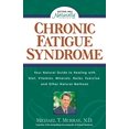 thumbnail image 1 of Pre-Owned Chronic Fatigue Syndrome: Your Natural Guide to Healing with Diet, Vitamins, Minerals, Herbs, Exercise, and Other Natural Methods (Paperback) 1559584904 9781559584906, 1 of 1
