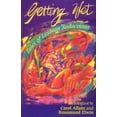 thumbnail image 1 of Pre-Owned Getting Wet (Paperback 9780889611702) by Carol Allain, Rosamund Elwin, 1 of 1