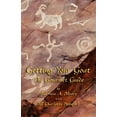 thumbnail image 1 of Getting Your Goat: The Gourmet Guide (Paperback), 1 of 1