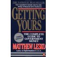 thumbnail image 1 of Pre-Owned Getting Yours, 1 of 1